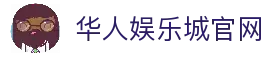 APP下载